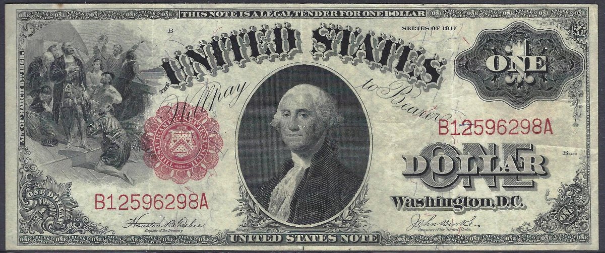 Post-Your-New-Currency-Acquisitions!