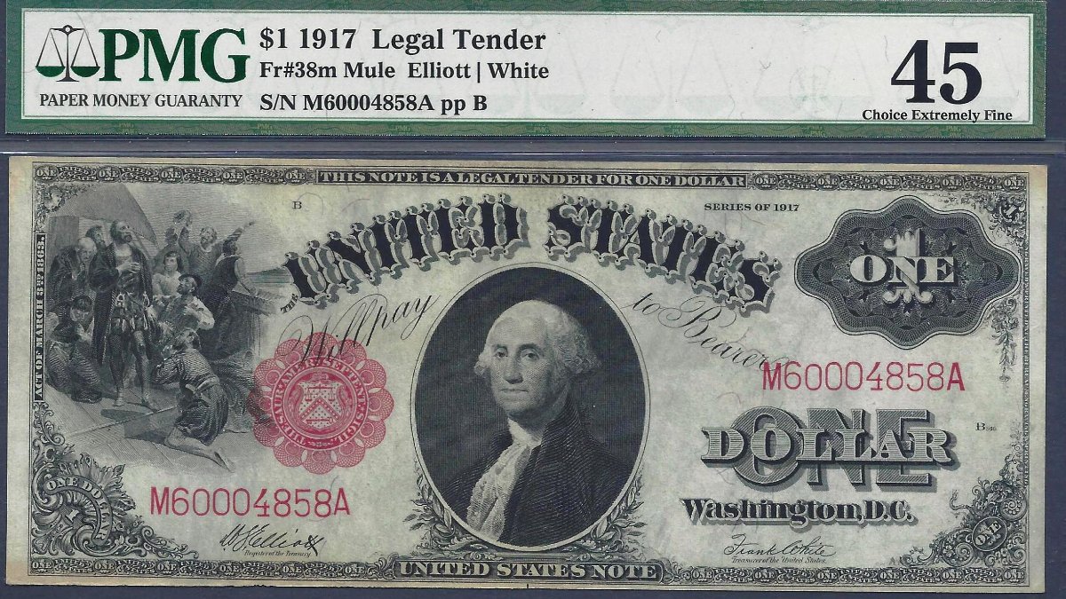 Post-Your-New-Currency-Acquisitions!