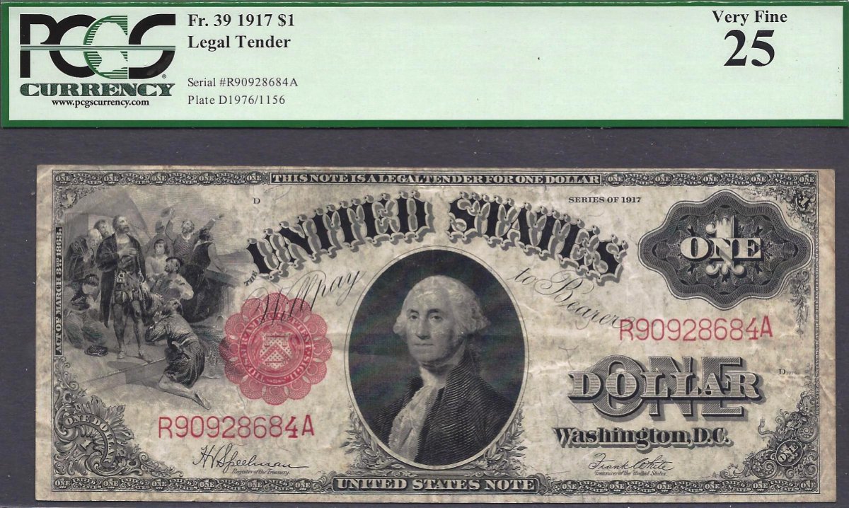 Post-Your-New-Currency-Acquisitions!