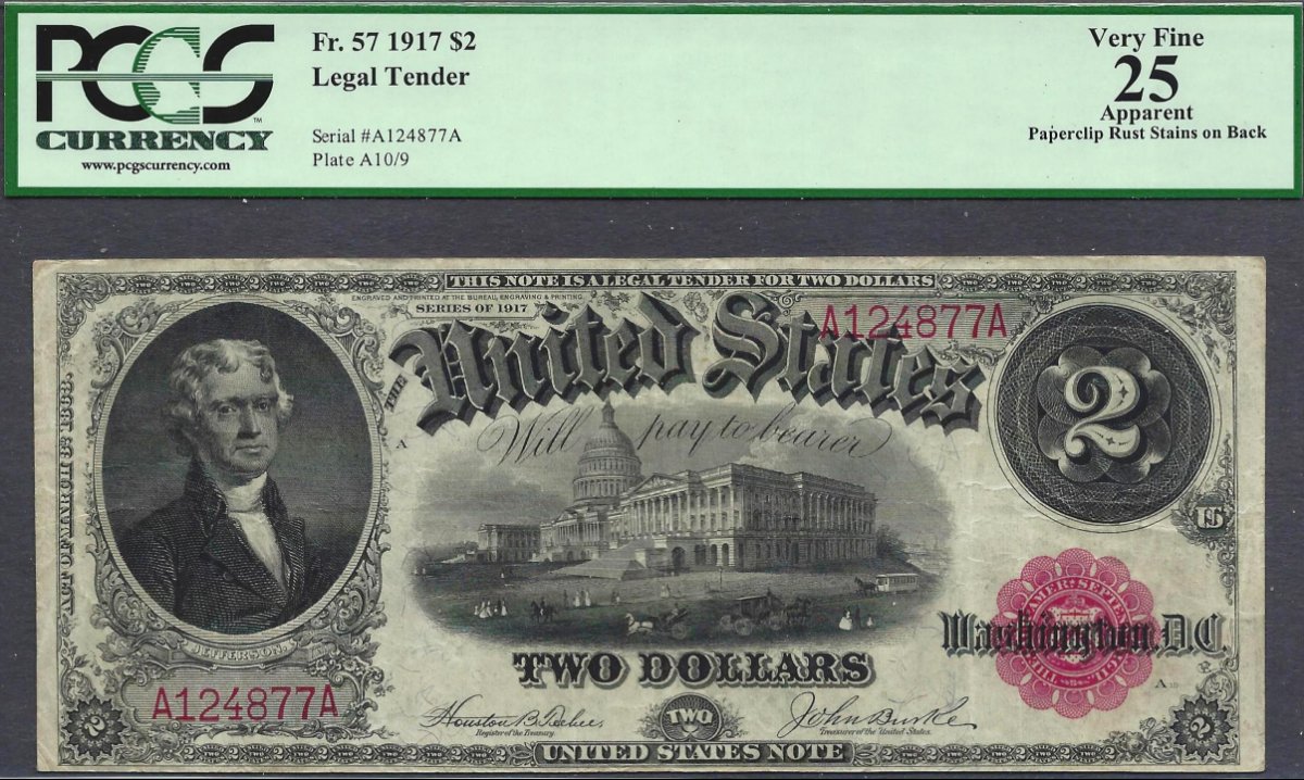 Post-Your-New-Currency-Acquisitions!