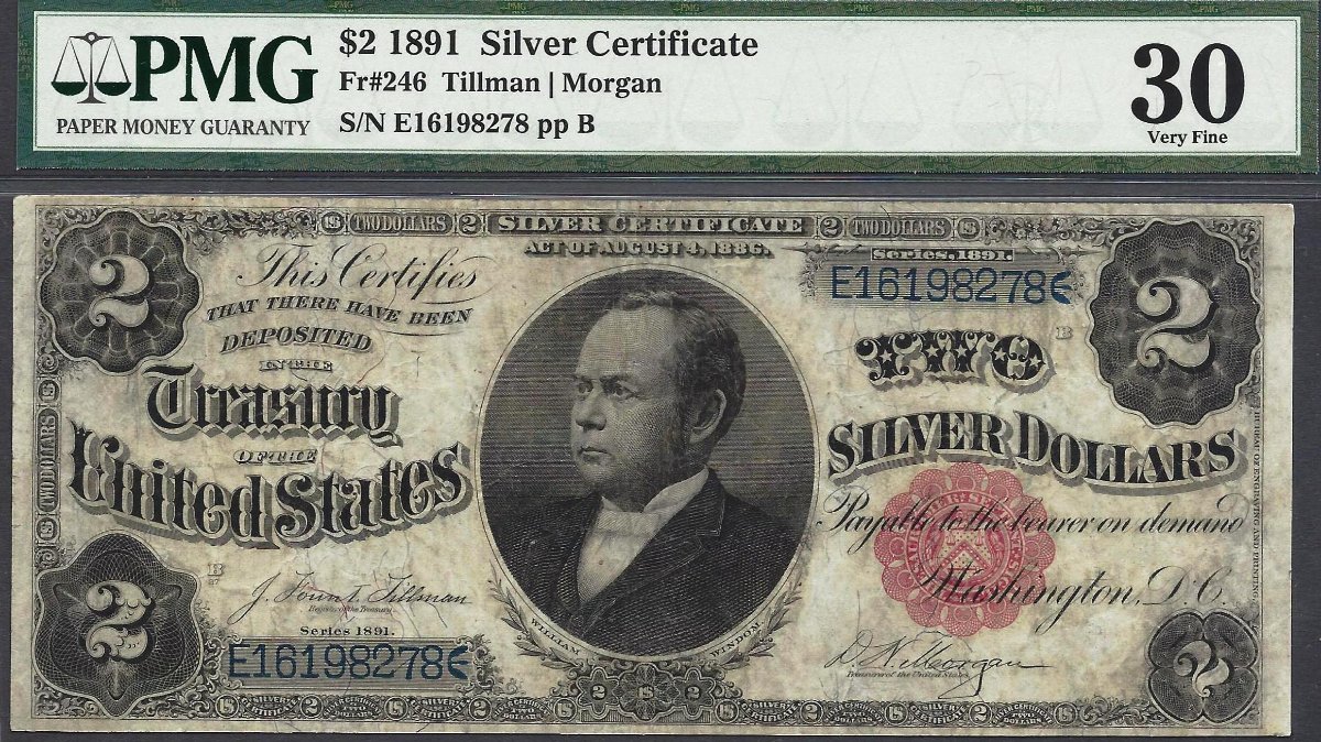Post-Your-New-Currency-Acquisitions!
