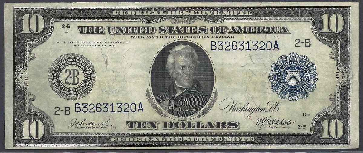 Post-Your-New-Currency-Acquisitions!
