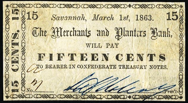 Post-Your-New-Currency-Acquisitions!