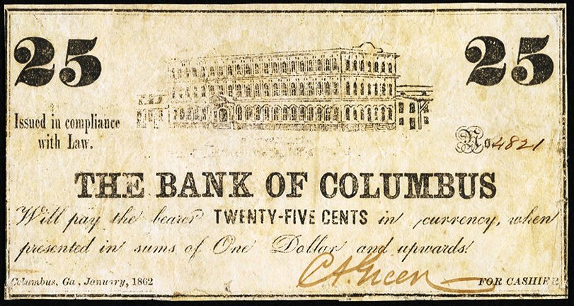 Post-Your-New-Currency-Acquisitions!