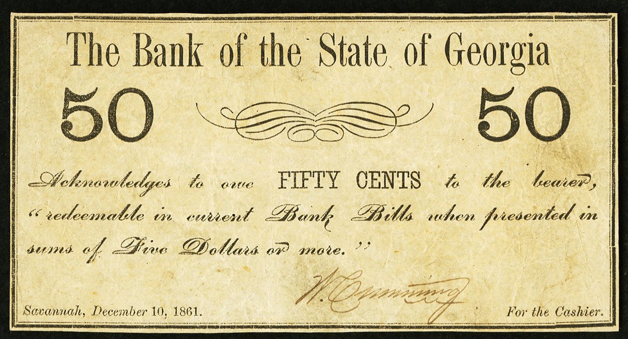 Post-Your-New-Currency-Acquisitions!