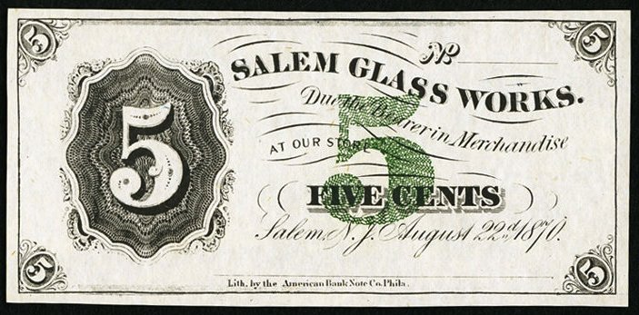 Post-Your-New-Currency-Acquisitions!