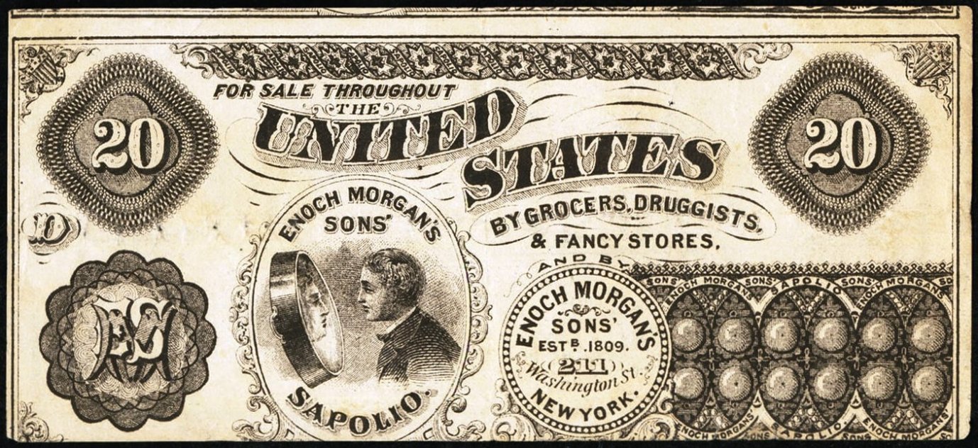 Post-Your-New-Currency-Acquisitions!