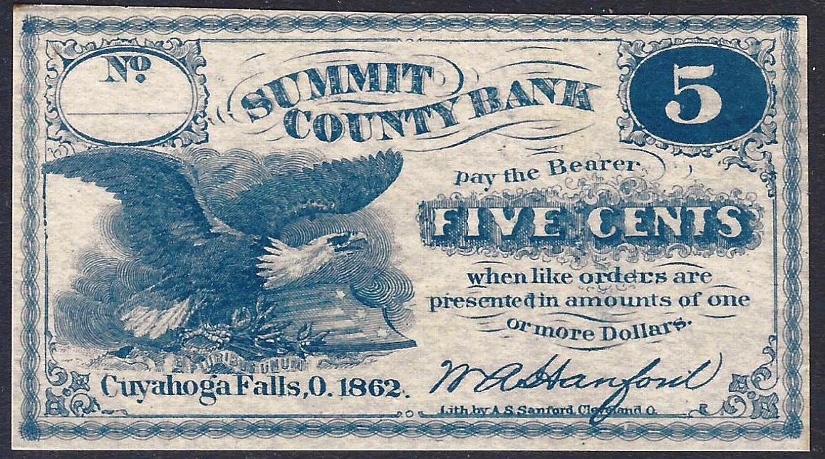 Post-Your-New-Currency-Acquisitions!