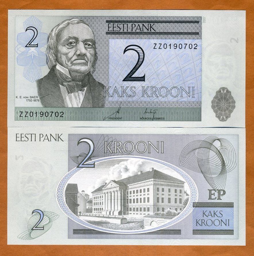 Latest-Banknotes-Acquisition.-List-Them-Here.