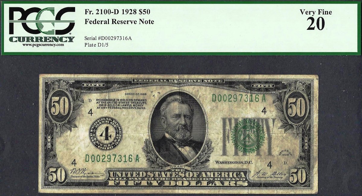 Post-Your-New-Currency-Acquisitions!