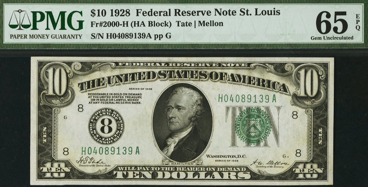 Post-Your-New-Currency-Acquisitions!