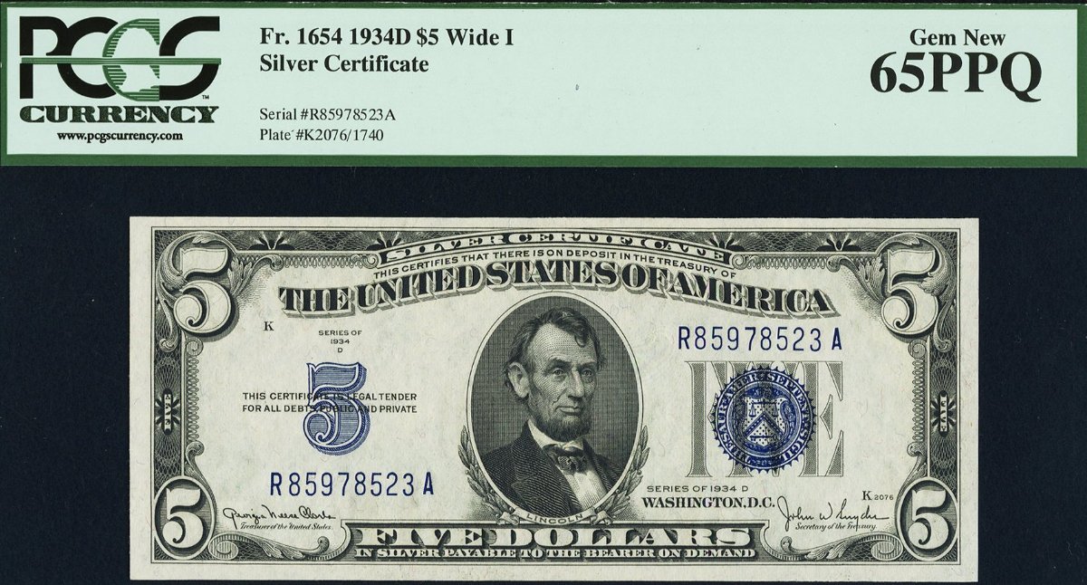 Post-Your-New-Currency-Acquisitions!