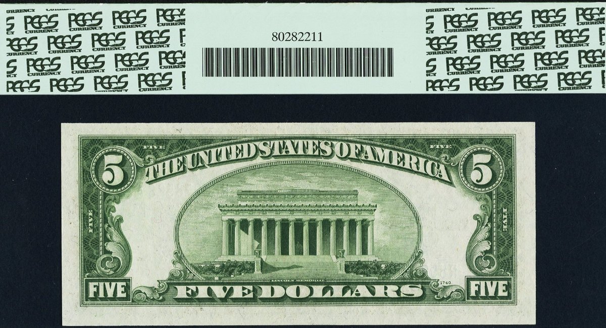Post-Your-New-Currency-Acquisitions!