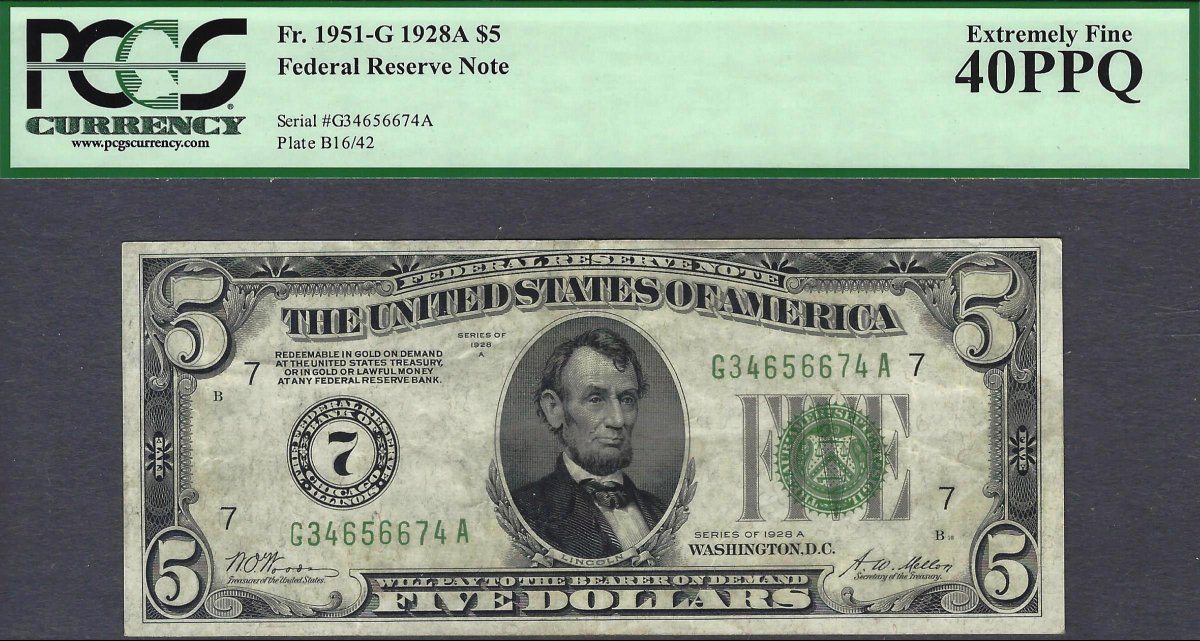 Post-Your-New-Currency-Acquisitions!