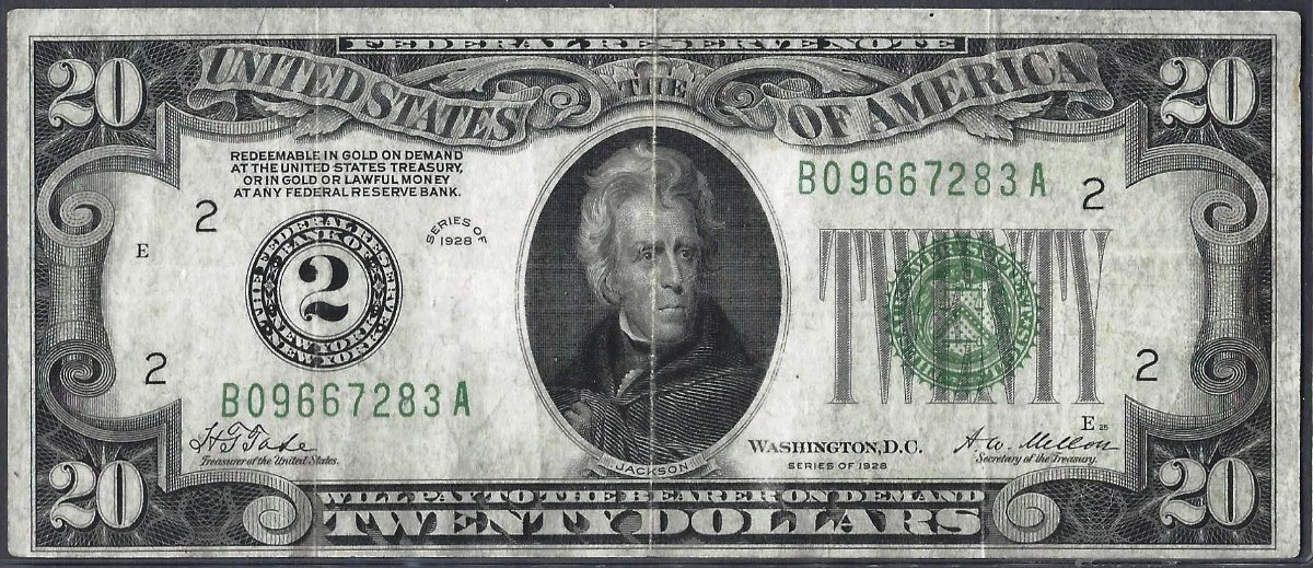 Post-Your-New-Currency-Acquisitions!