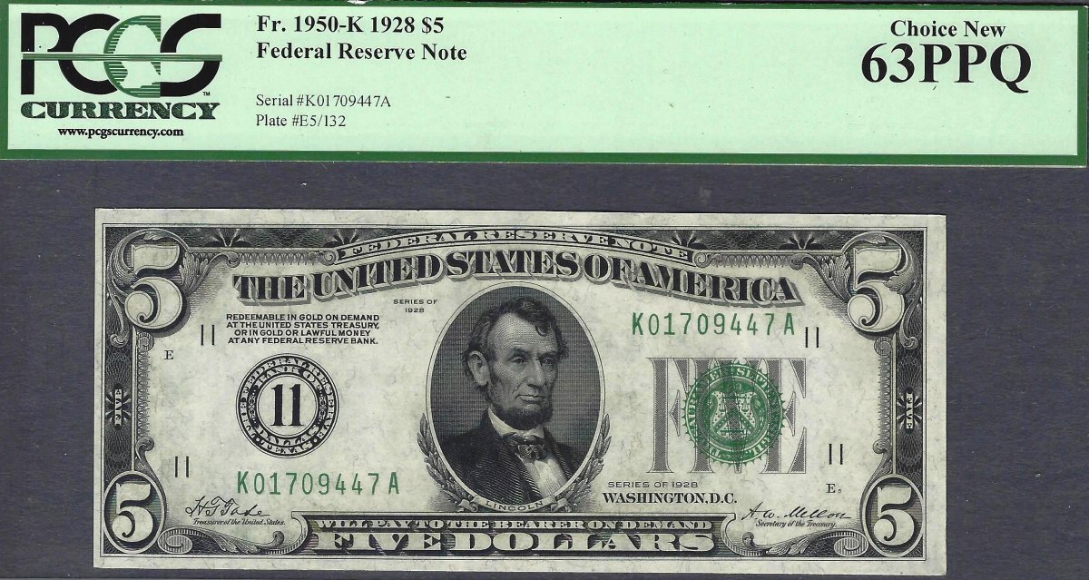 Post-Your-New-Currency-Acquisitions!