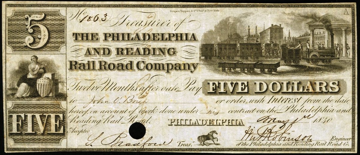 Post-Your-New-Currency-Acquisitions!