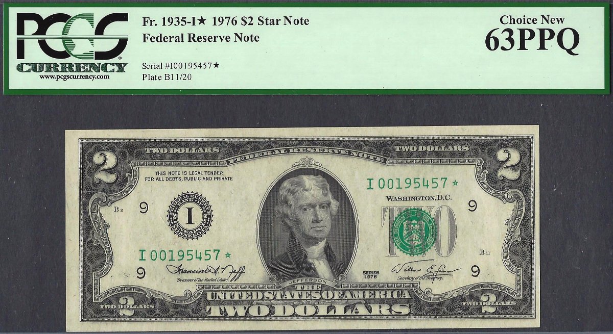 Post-Your-Star-Notes!