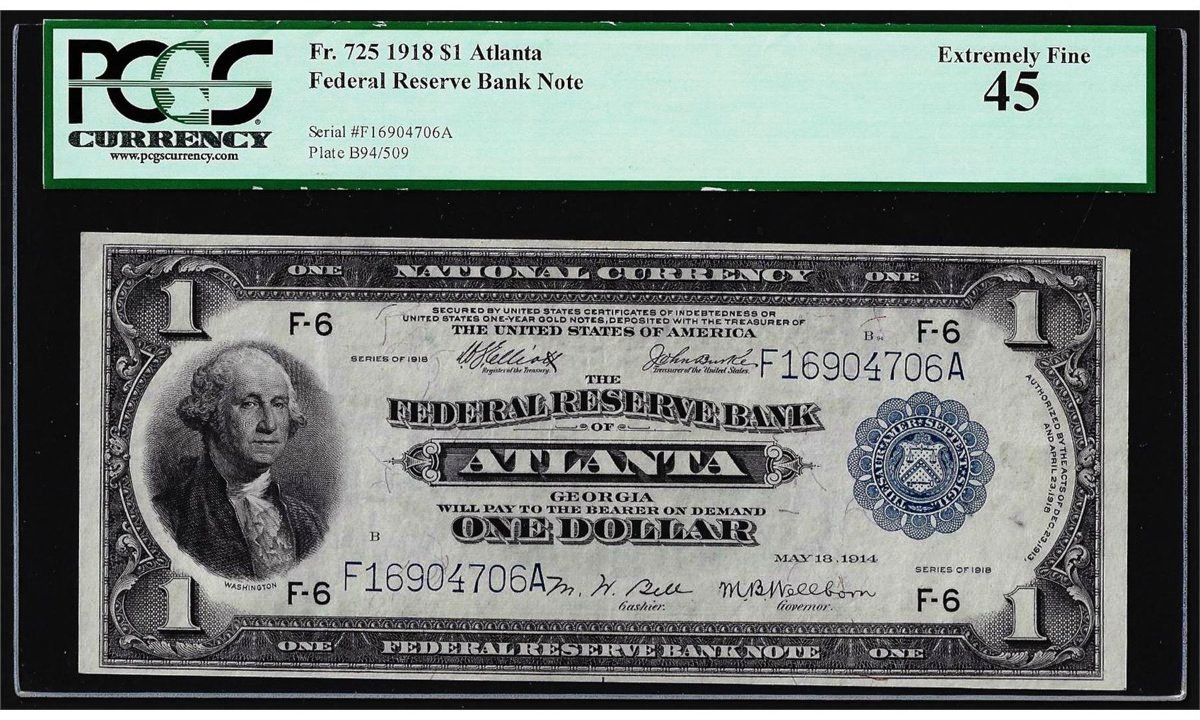 Post-Your-New-Currency-Acquisitions!