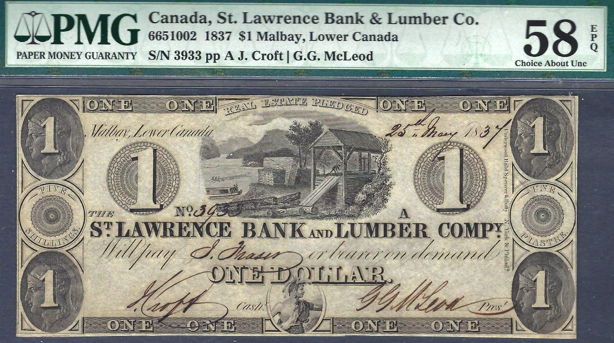 Post-Your-New-Currency-Acquisitions!