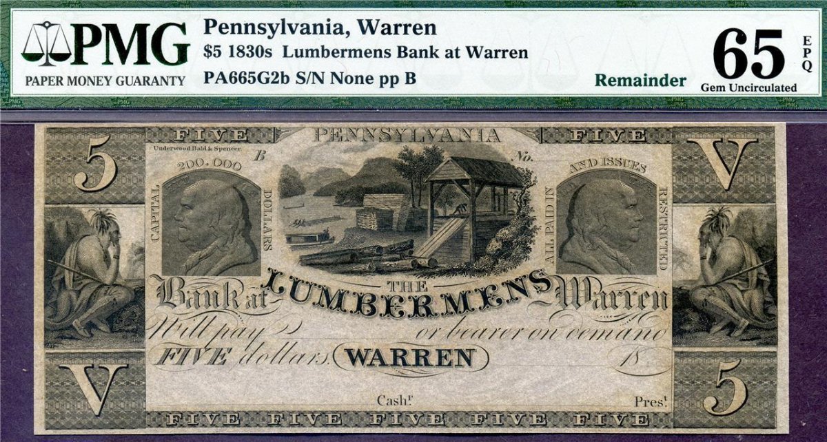 Post-Your-New-Currency-Acquisitions!