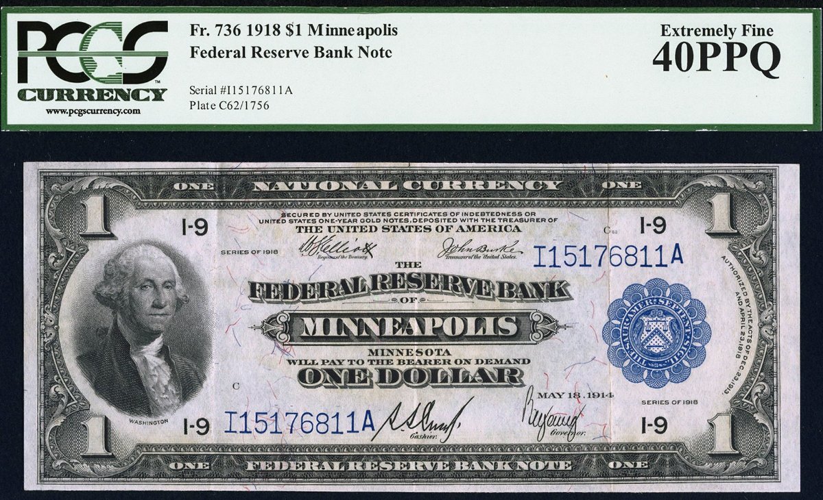 Post-Your-New-Currency-Acquisitions!