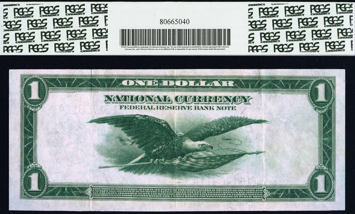 Post-Your-New-Currency-Acquisitions!