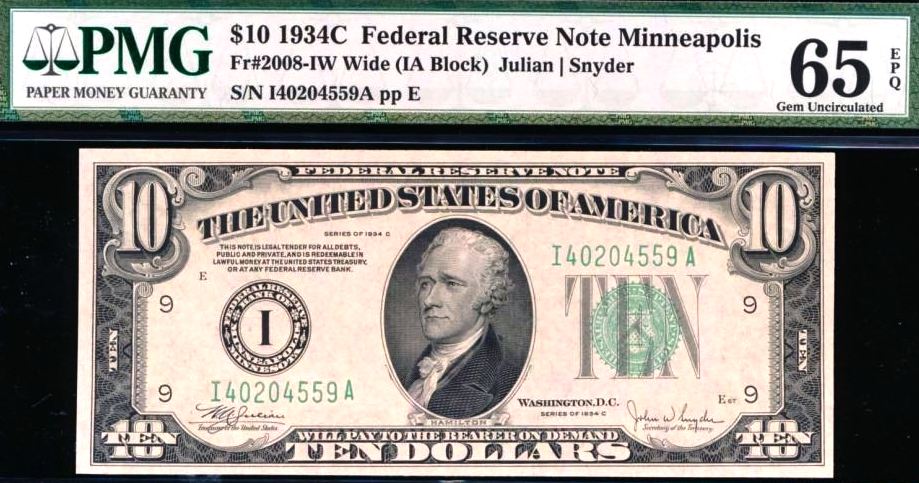 Post-Your-New-Currency-Acquisitions!