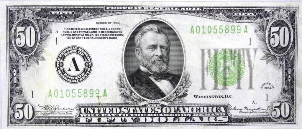 Post-Your-New-Currency-Acquisitions!