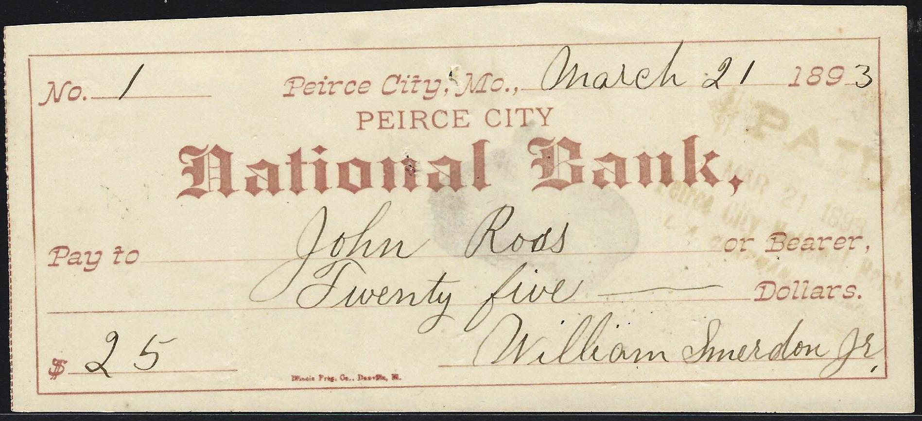 Post-Your-New-Currency-Acquisitions!