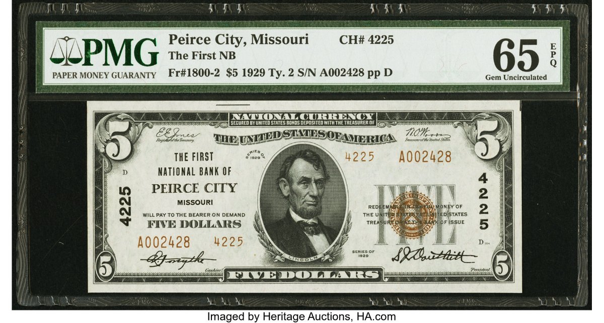 Post-Your-New-Currency-Acquisitions!