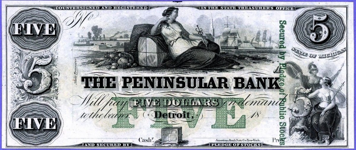 Post-Your-New-Currency-Acquisitions!