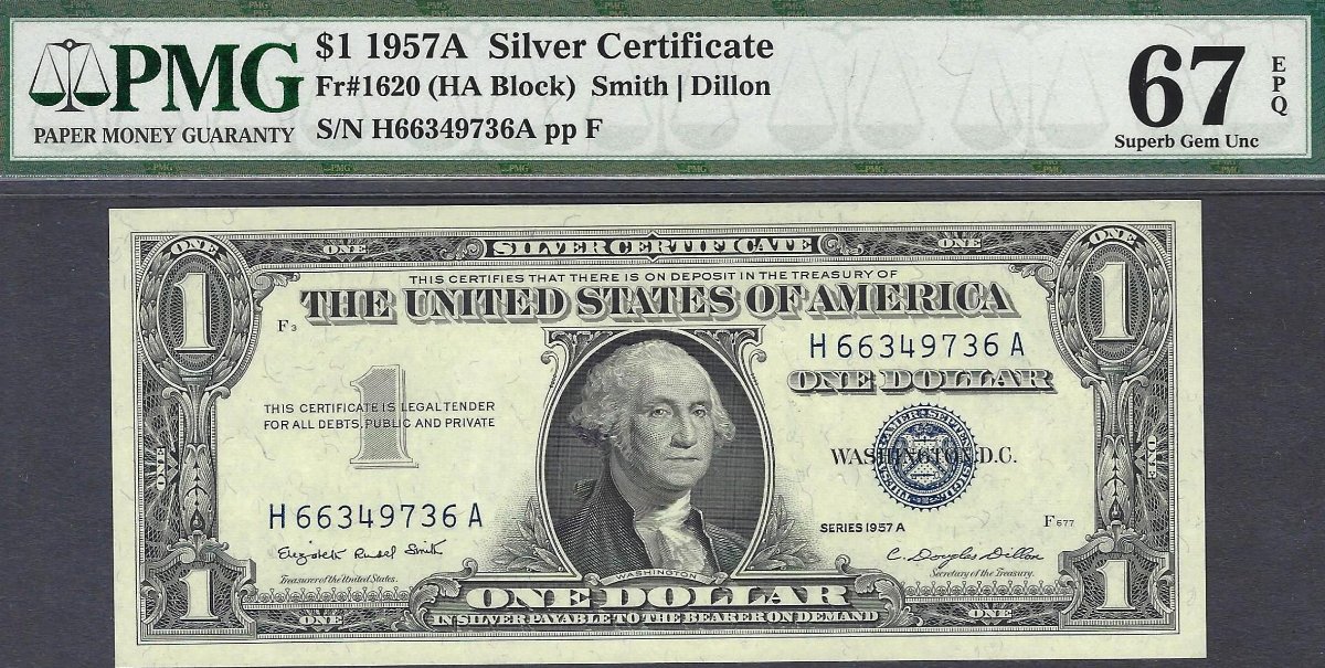 Post-Your-New-Currency-Acquisitions!