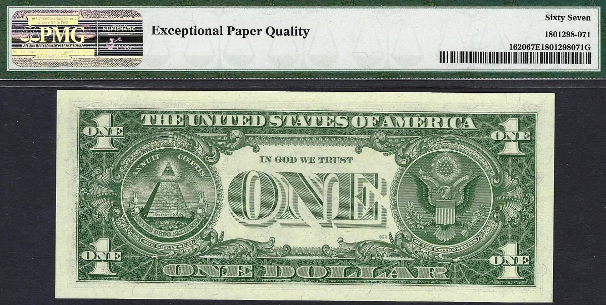 Post-Your-New-Currency-Acquisitions!