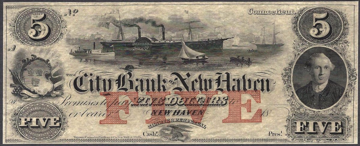 Post-Your-New-Currency-Acquisitions!