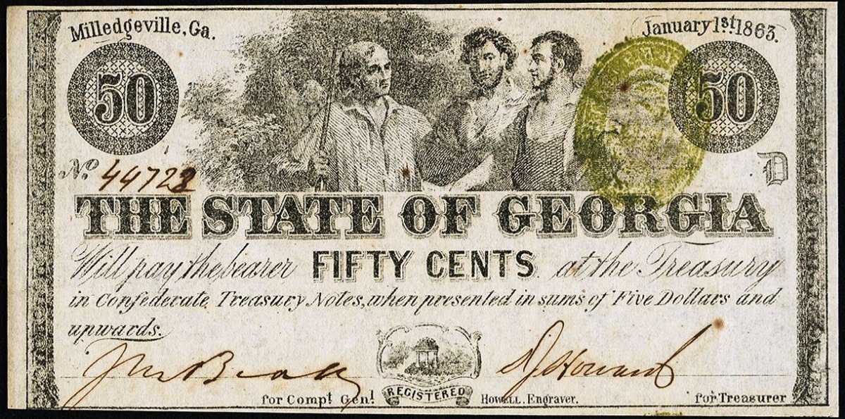 Post-Your-New-Currency-Acquisitions!