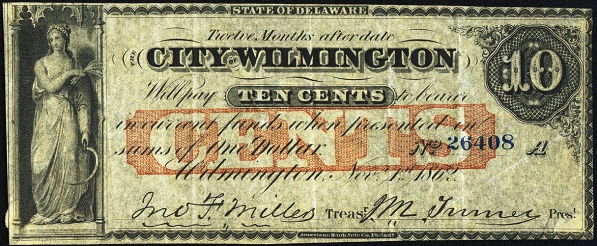 Post-Your-New-Currency-Acquisitions!