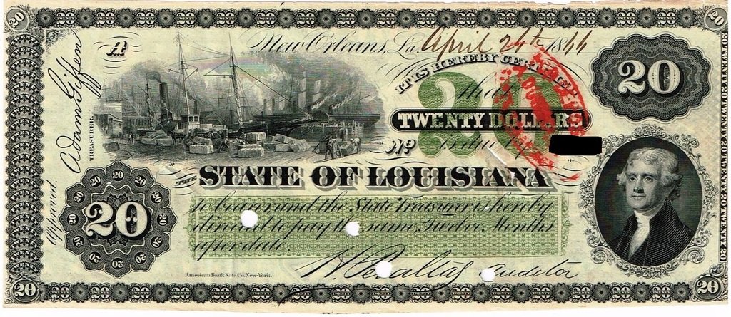 Post-Your-New-Currency-Acquisitions!
