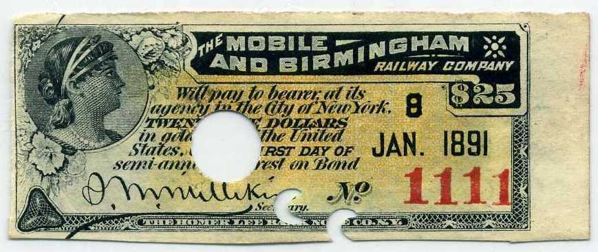 Post-Your-New-Currency-Acquisitions!