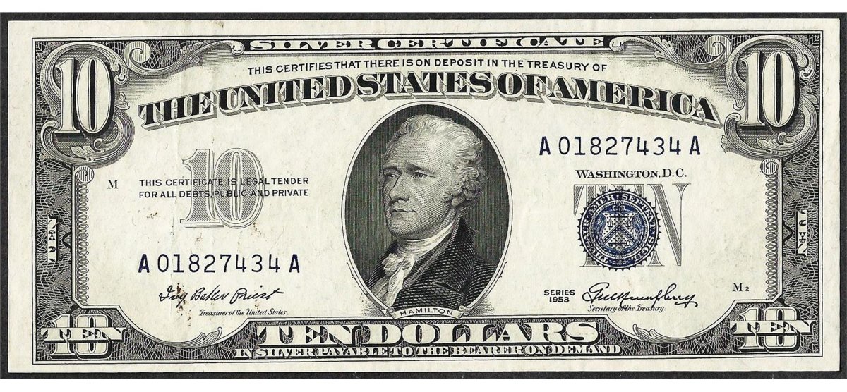 Post-Your-New-Currency-Acquisitions!