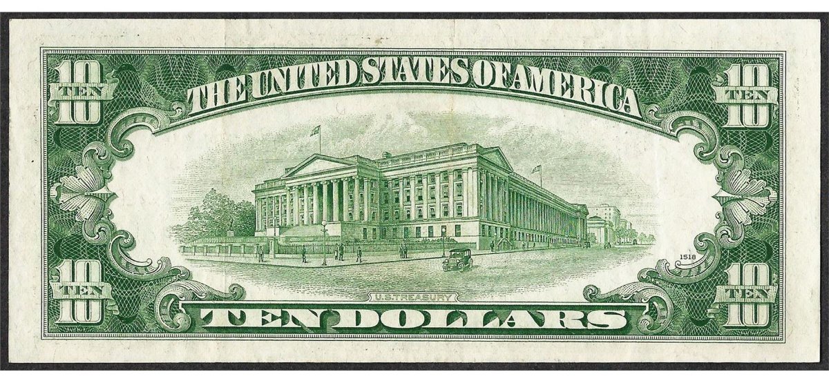 Post-Your-New-Currency-Acquisitions!