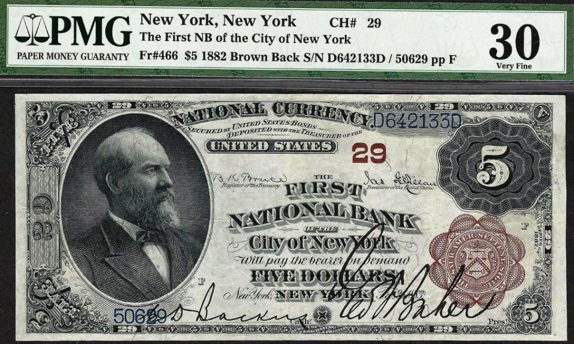 Post-Your-New-Currency-Acquisitions!