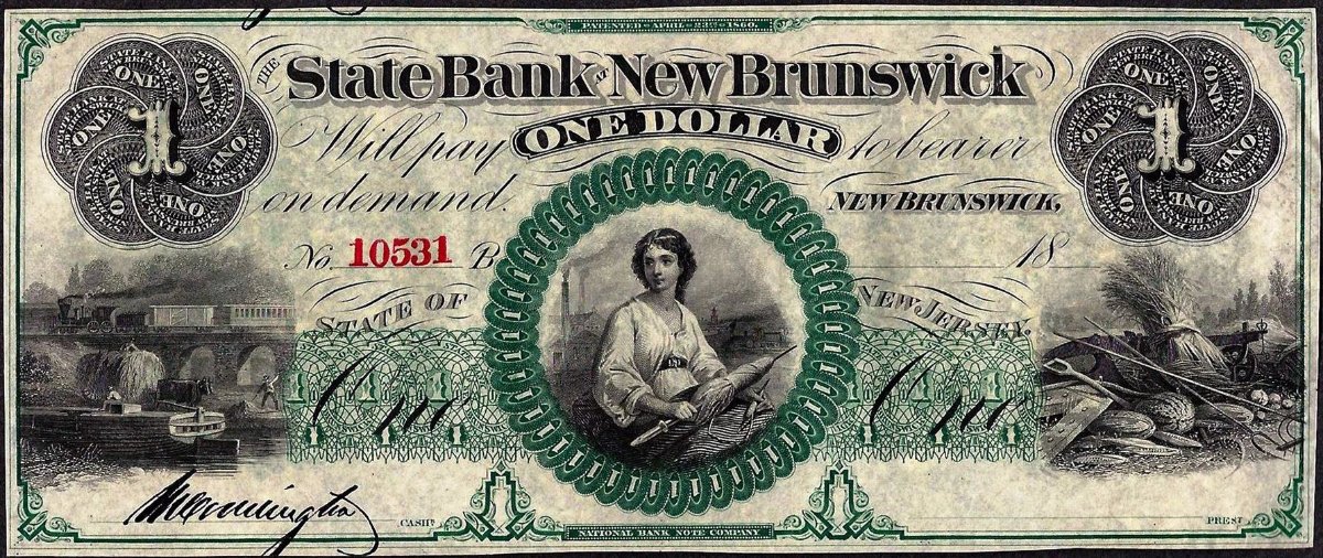 Post-Your-New-Currency-Acquisitions!