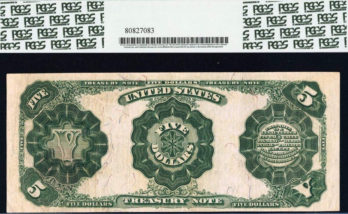 Post-Your-New-Currency-Acquisitions!