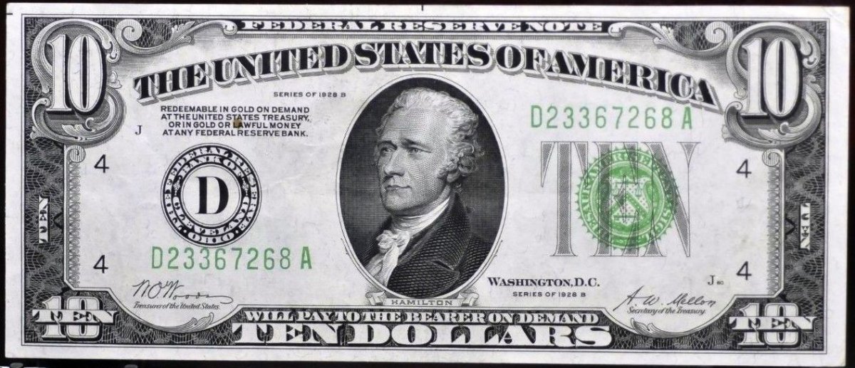 Post-Your-New-Currency-Acquisitions!