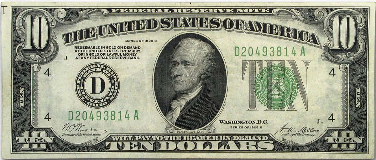 Post-Your-New-Currency-Acquisitions!