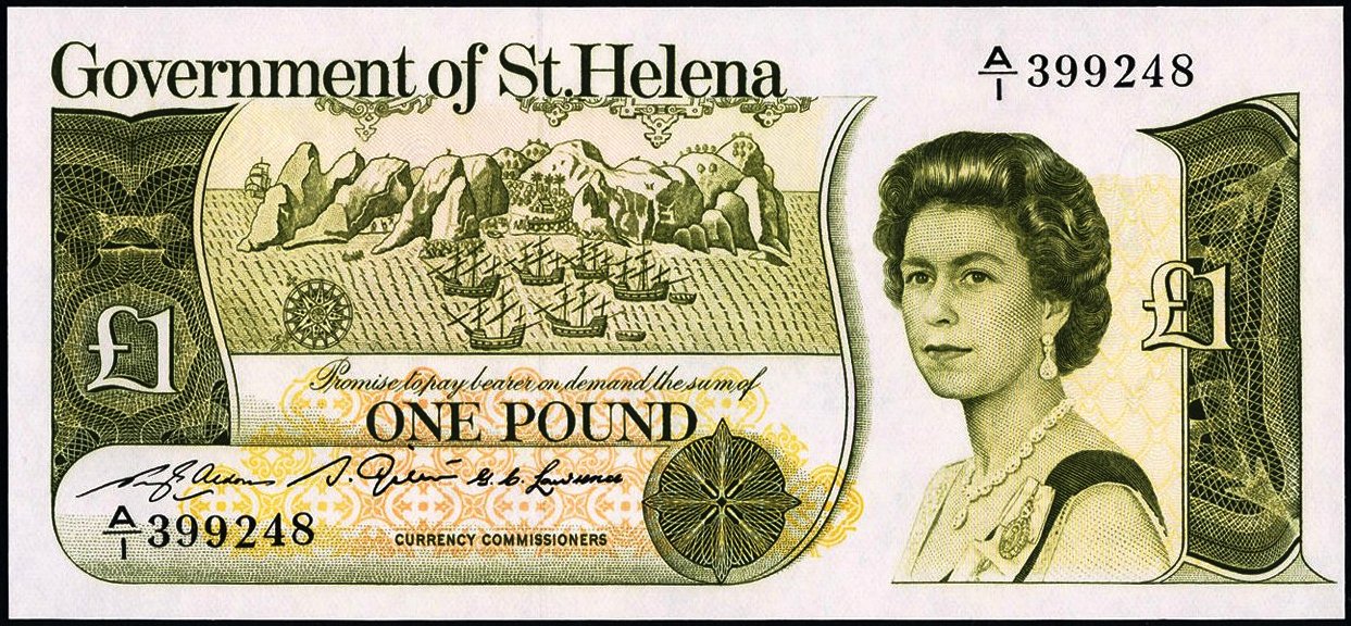 Latest-Banknotes-Acquisition.-List-Them-Here.