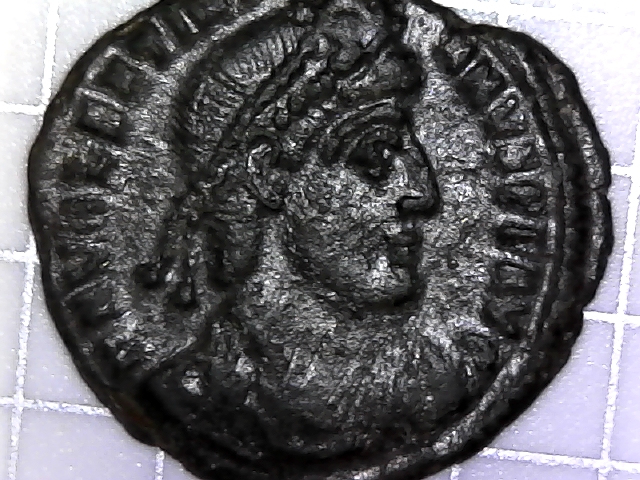 Help-To-Identify-Roman-Coins