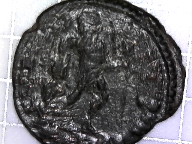 Help-To-Identify-Roman-Coins