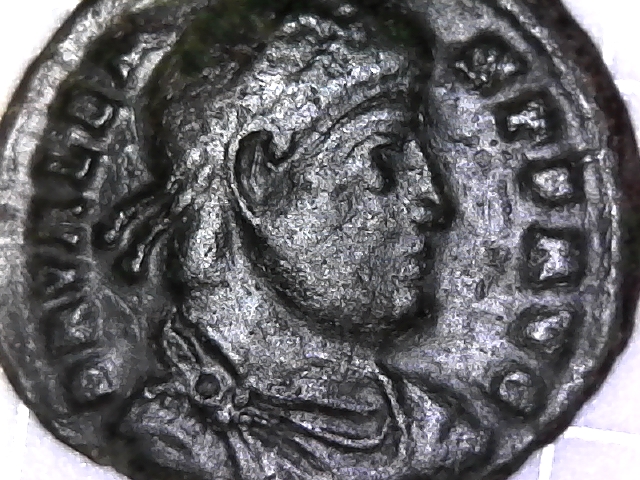 Help-To-Identify-Roman-Coins